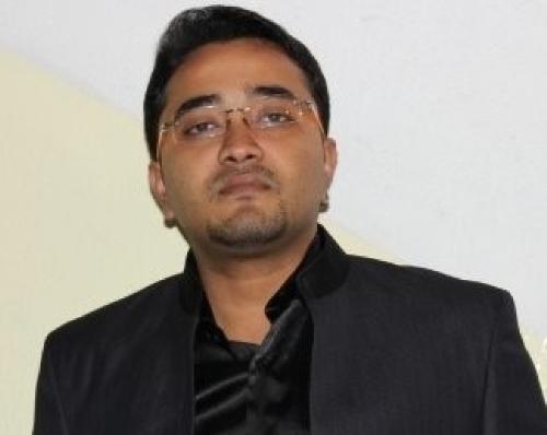 Profile-Photo